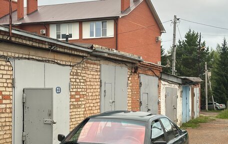 BMW 3 серия, 1993 год, 430 000 рублей, 3 фотография