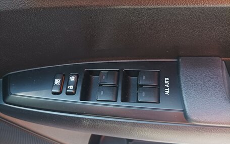 Toyota Corolla, 2020 год, 1 720 000 рублей, 4 фотография