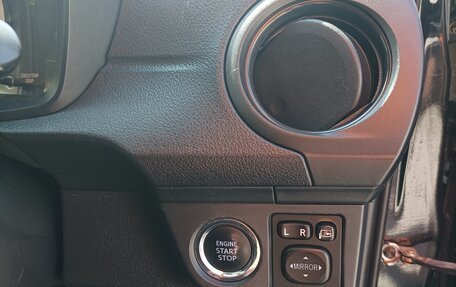 Toyota Corolla, 2020 год, 1 720 000 рублей, 13 фотография