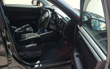 Toyota Corolla, 2020 год, 1 720 000 рублей, 7 фотография