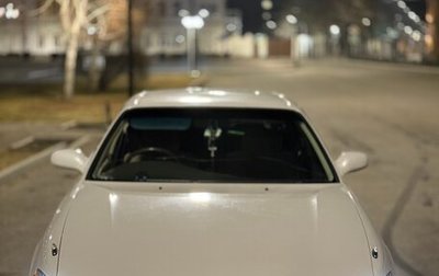 Toyota Mark II VIII (X100), 1995 год, 750 000 рублей, 1 фотография