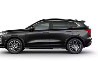 Haval Jolion, 2025 год, 1 999 000 рублей, 1 фотография
