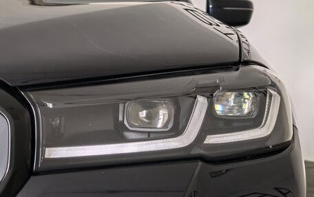 BMW 5 серия, 2021 год, 5 749 000 рублей, 6 фотография