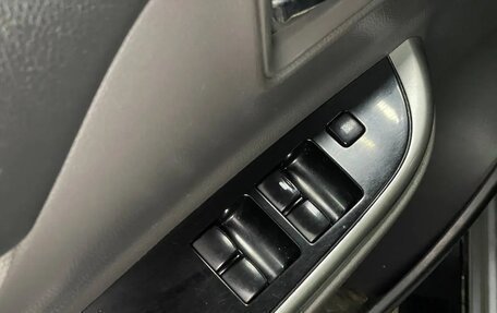 Mitsubishi L200 IV рестайлинг, 2015 год, 2 050 000 рублей, 9 фотография