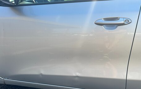 KIA cee'd III, 2015 год, 1 300 000 рублей, 7 фотография