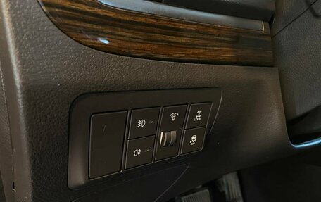 Hyundai Santa Fe III рестайлинг, 2011 год, 1 295 000 рублей, 31 фотография