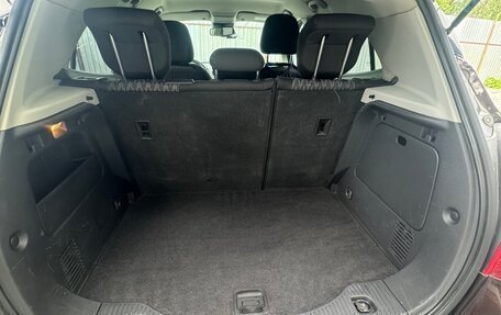 Opel Mokka I, 2013 год, 1 300 000 рублей, 13 фотография