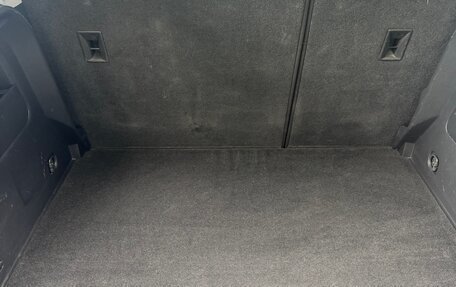 Opel Mokka I, 2013 год, 1 300 000 рублей, 12 фотография