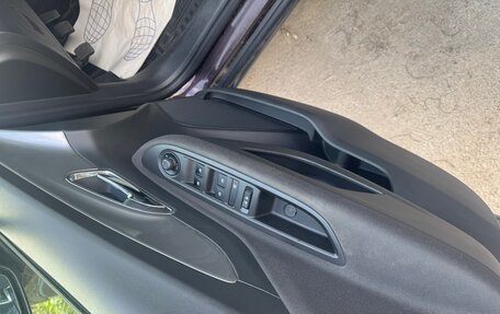 Opel Mokka I, 2013 год, 1 300 000 рублей, 20 фотография