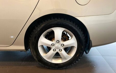 Hyundai Elantra IV, 2007 год, 650 000 рублей, 18 фотография