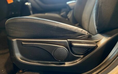 Hyundai Elantra IV, 2007 год, 650 000 рублей, 32 фотография