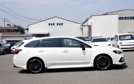 Subaru Levorg I, 2019 год, 2 400 052 рублей, 5 фотография