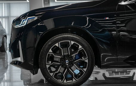 BMW X3, 2025 год, 7 120 000 рублей, 30 фотография