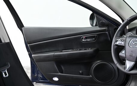 Mazda 6, 2011 год, 1 249 000 рублей, 7 фотография