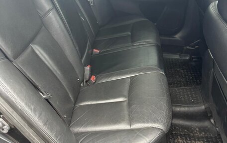 Nissan Teana, 2014 год, 1 550 000 рублей, 11 фотография