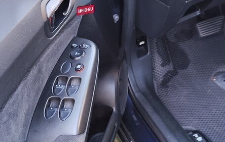 Honda Civic VIII, 2007 год, 820 000 рублей, 7 фотография