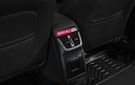 Skoda Octavia, 2018 год, 1 399 000 рублей, 7 фотография