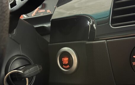 BMW 5 серия, 2008 год, 1 300 000 рублей, 21 фотография
