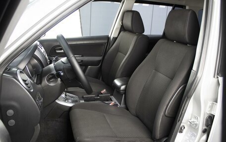 Suzuki Grand Vitara, 2010 год, 950 000 рублей, 10 фотография