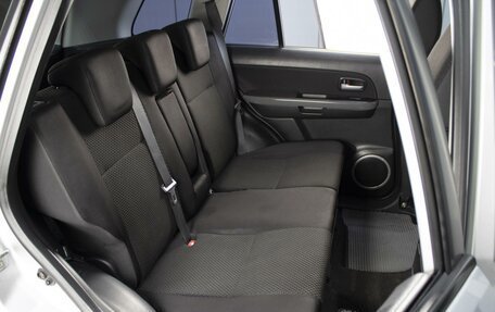 Suzuki Grand Vitara, 2010 год, 950 000 рублей, 7 фотография