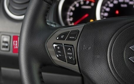 Suzuki Grand Vitara, 2010 год, 950 000 рублей, 16 фотография