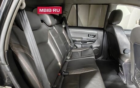 Great Wall Hover H3 I, 2014 год, 569 000 рублей, 12 фотография