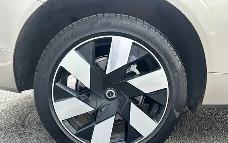 Volvo XC60 II, 2025 год, 4 400 065 рублей, 17 фотография