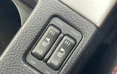 Subaru Levorg I, 2018 год, 2 130 052 рублей, 18 фотография