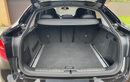 BMW X6, 2016 год, 3 700 000 рублей, 25 фотография