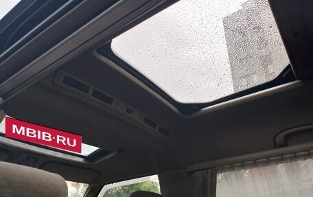 Toyota Lite Ace IV, 1992 год, 630 000 рублей, 22 фотография