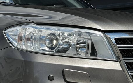 Haval H6, 2017 год, 1 175 000 рублей, 4 фотография