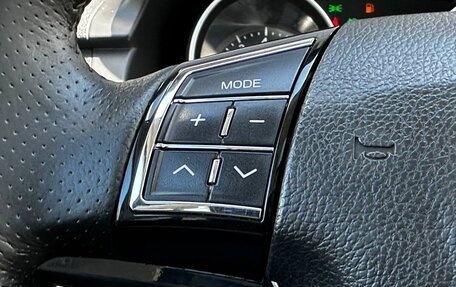 Haval H6, 2017 год, 1 175 000 рублей, 24 фотография