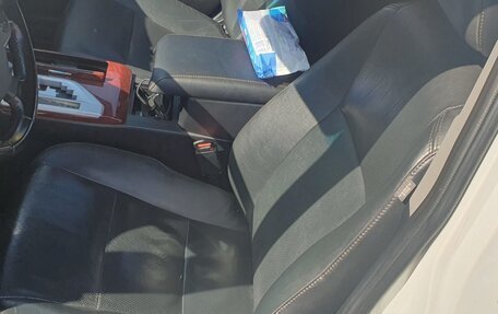 Toyota Camry, 2014 год, 1 600 000 рублей, 11 фотография