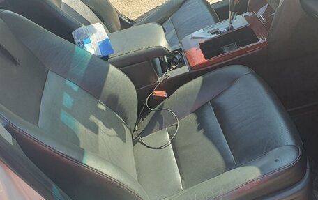 Toyota Camry, 2014 год, 1 600 000 рублей, 12 фотография