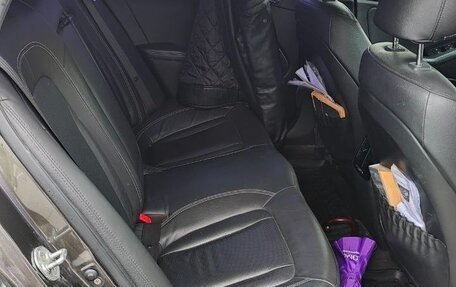 KIA Optima III, 2012 год, 1 100 000 рублей, 4 фотография
