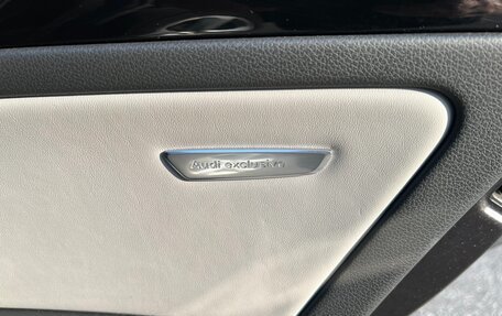 Audi Q5, 2013 год, 1 899 999 рублей, 12 фотография