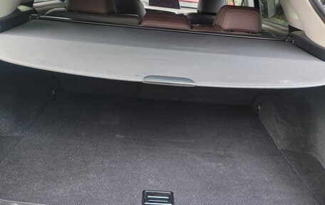 Lexus RX IV рестайлинг, 2017 год, 4 150 000 рублей, 4 фотография