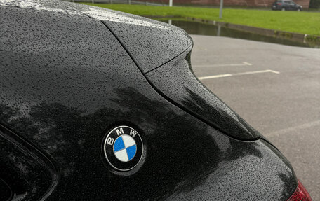 BMW X2, 2020 год, 3 250 000 рублей, 9 фотография