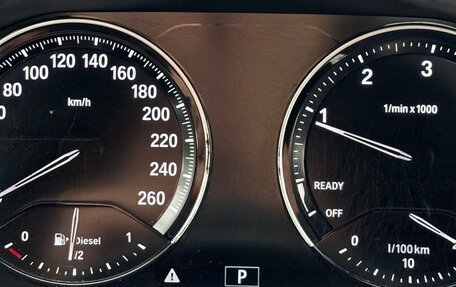 BMW X2, 2020 год, 3 250 000 рублей, 20 фотография