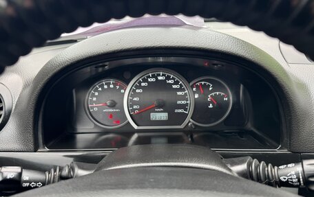 Chevrolet Lacetti, 2012 год, 400 000 рублей, 12 фотография