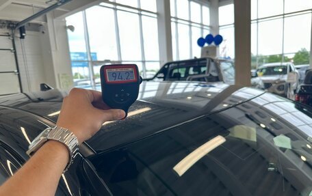 Toyota C-HR I рестайлинг, 2017 год, 2 449 900 рублей, 29 фотография