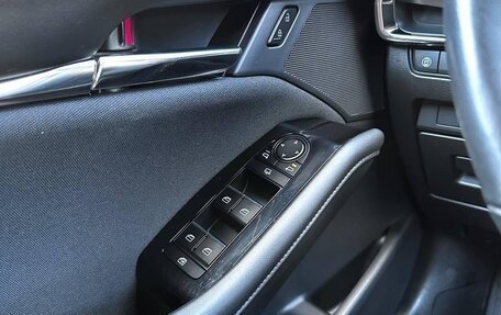 Mazda 3, 2019 год, 2 550 000 рублей, 14 фотография