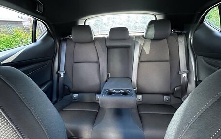 Mazda 3, 2019 год, 2 550 000 рублей, 16 фотография