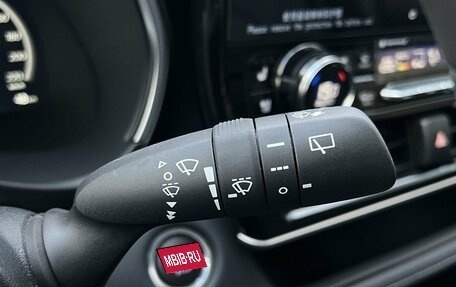 Toyota Highlander, 2025 год, 5 290 000 рублей, 14 фотография