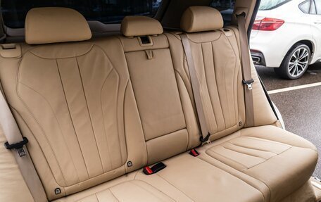 BMW X5, 2015 год, 3 199 000 рублей, 13 фотография