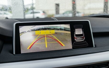 BMW X5, 2015 год, 3 199 000 рублей, 20 фотография