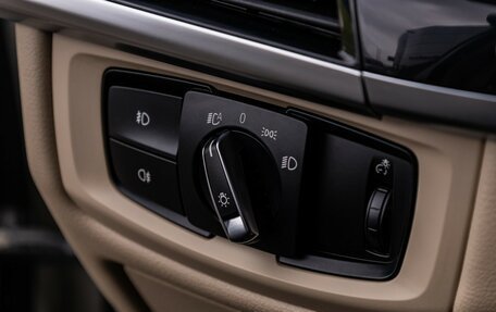 BMW X5, 2015 год, 3 199 000 рублей, 24 фотография