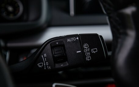 BMW X5, 2015 год, 3 199 000 рублей, 25 фотография