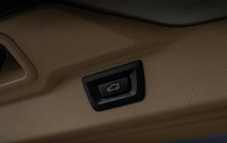 BMW X5, 2015 год, 3 199 000 рублей, 26 фотография