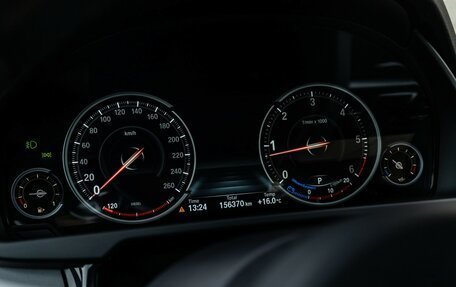 BMW X5, 2015 год, 3 199 000 рублей, 17 фотография